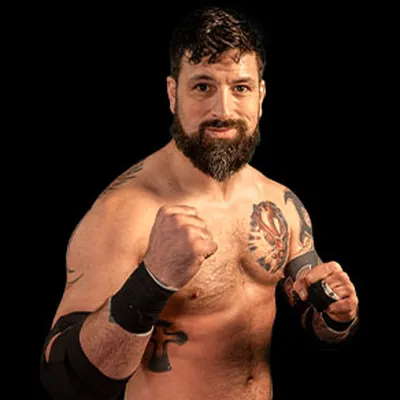 Blade Lennox