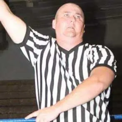 Brandon Schmitt