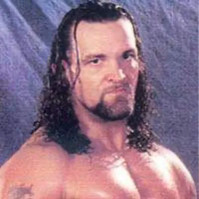 Bull Schmitt