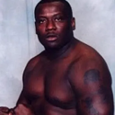 Wade Chism
