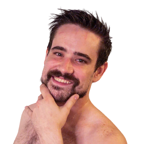 Drew Shields