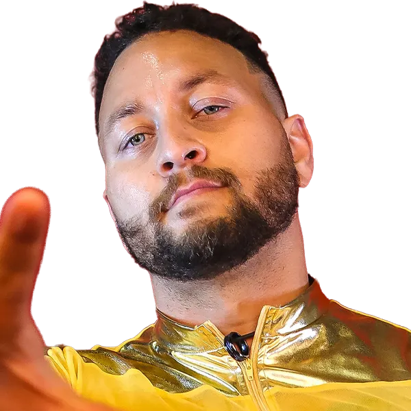 JDR
