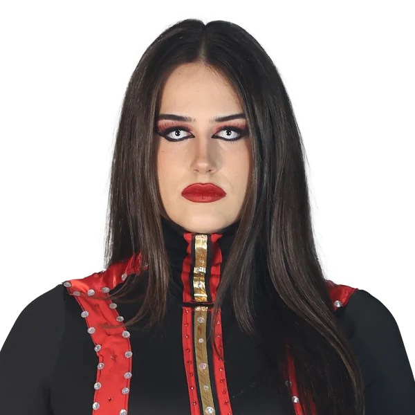 Lillith Khan