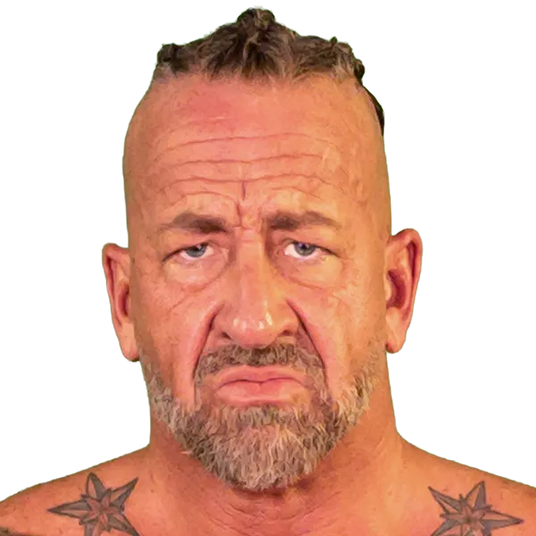 Maximus Stone