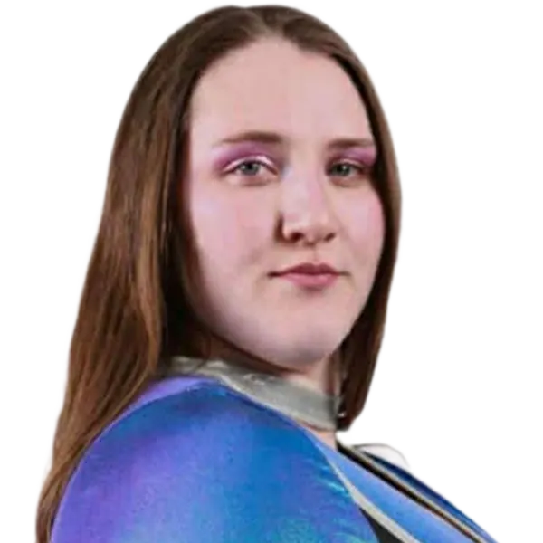 Shylynn