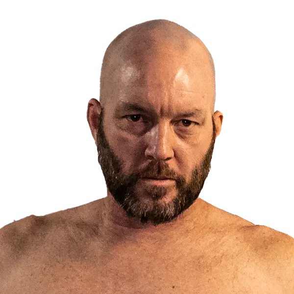 Superstar Steve