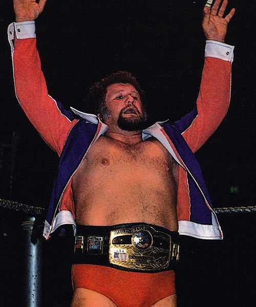 Harley race wrestling online